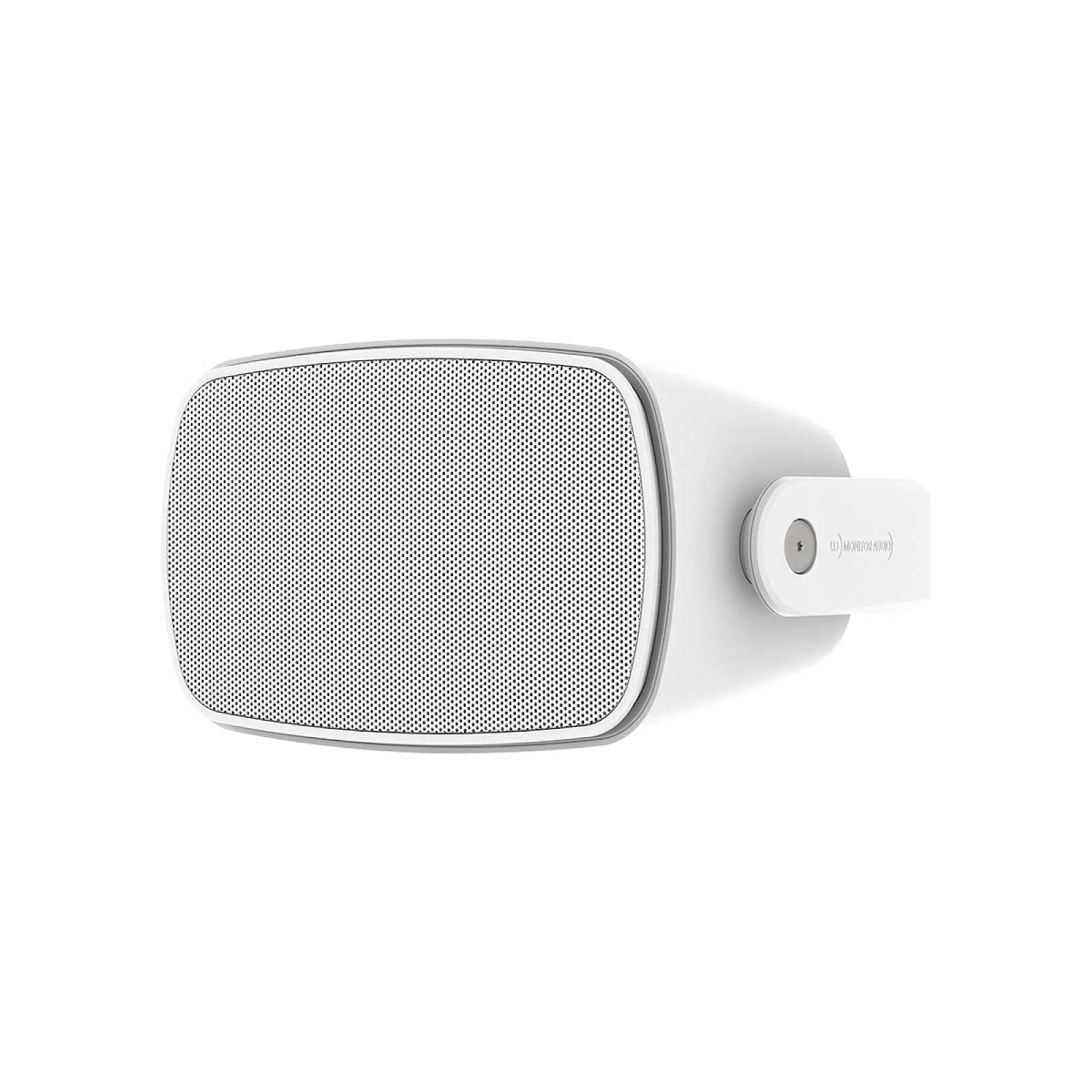 Monitor Audio Climate CL2 M - Diffusore da esterno