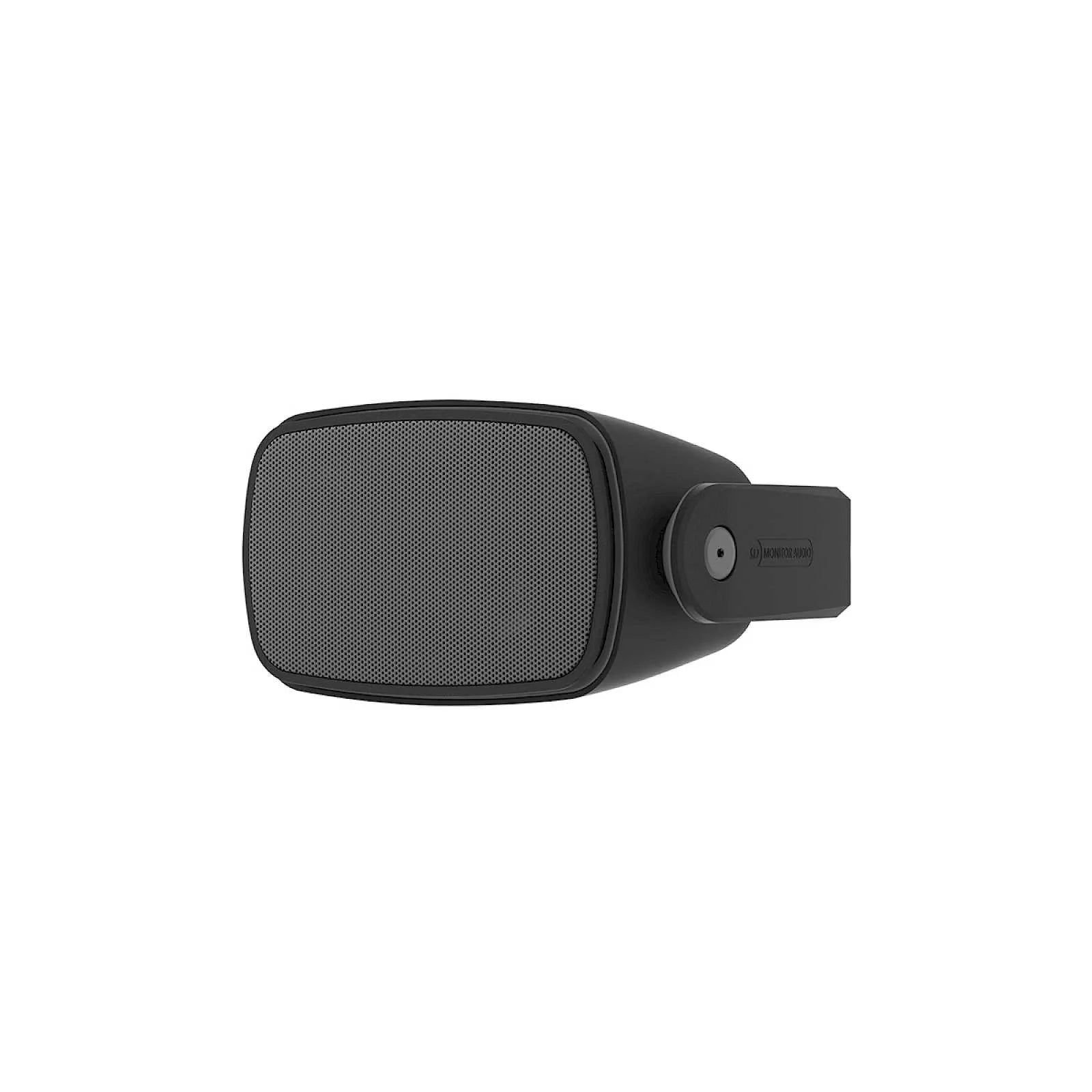Monitor Audio Climate CL2 S - Diffusore da esterno