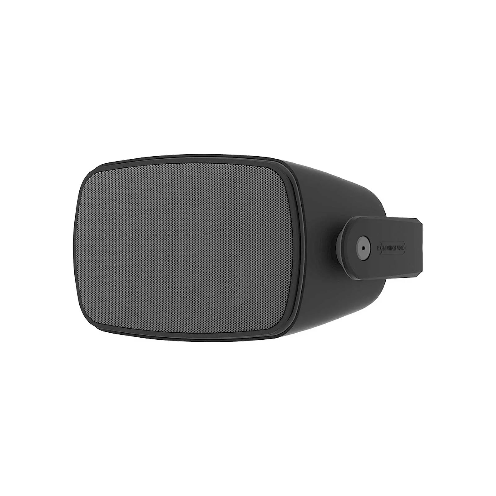 Monitor Audio Climate CL2 M - Diffusore da esterno