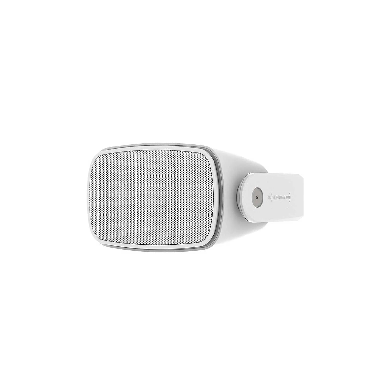 Monitor Audio Climate CL2 S - Diffusore da esterno