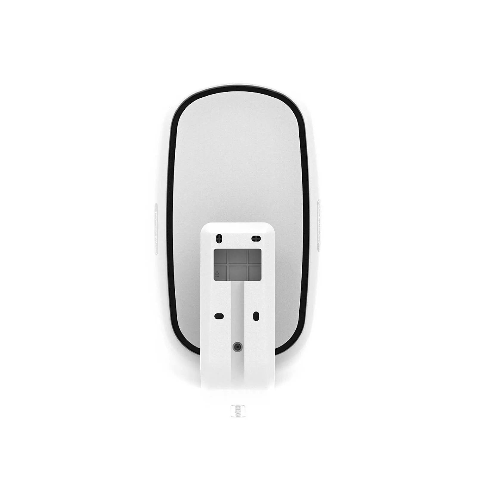 Monitor Audio Climate CL2 M - Diffusore da esterno