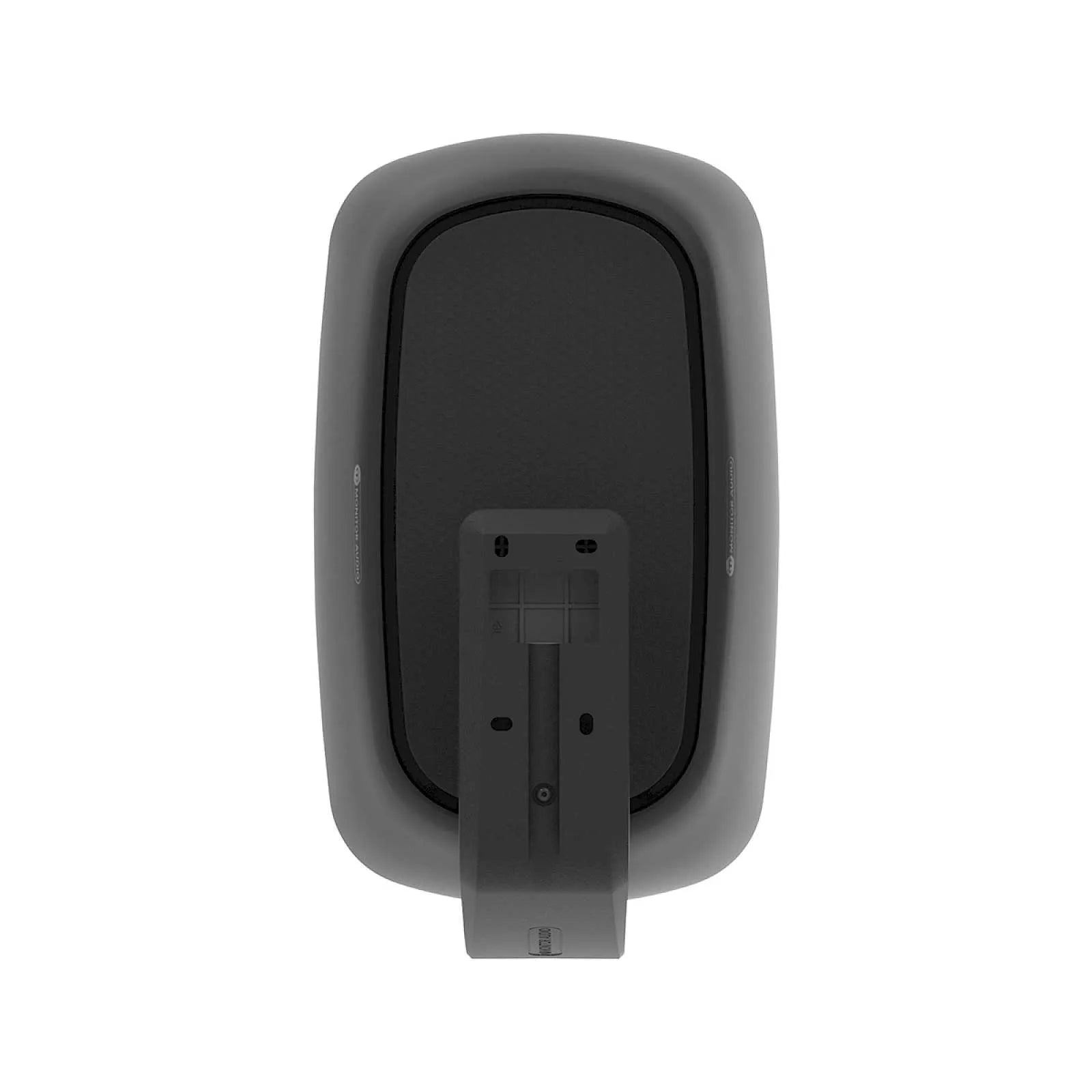 Monitor Audio Climate CL2 M - Diffusore da esterno