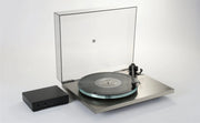 Rega Planar 6 RS Edition - Giradischi