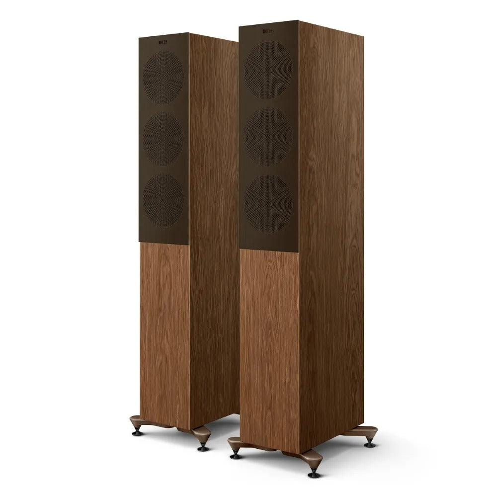 KEF R5 Meta