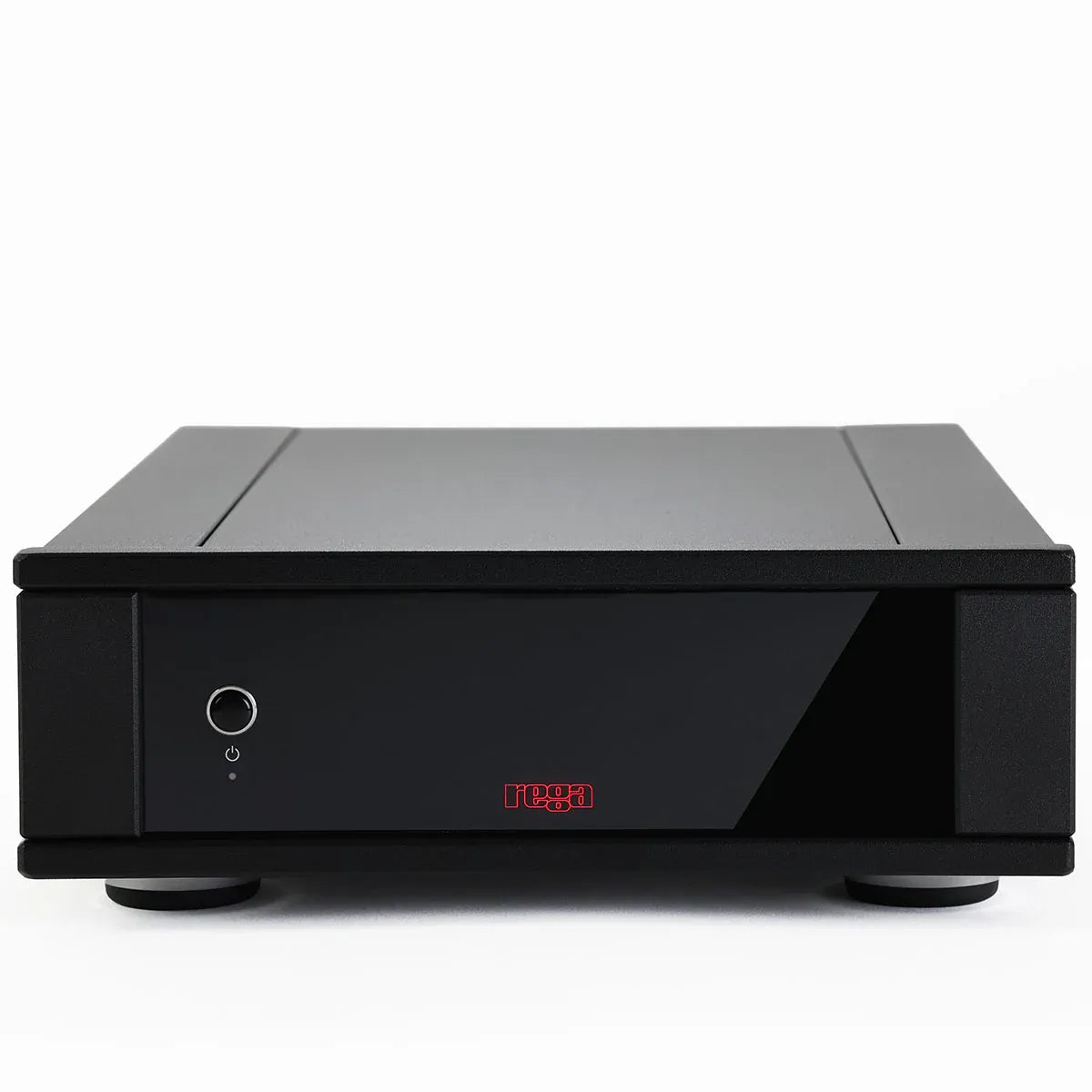 Rega AOS MC, pre phono Moving Coil di riferimento