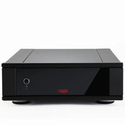 Rega AOS MC, pre phono Moving Coil di riferimento
