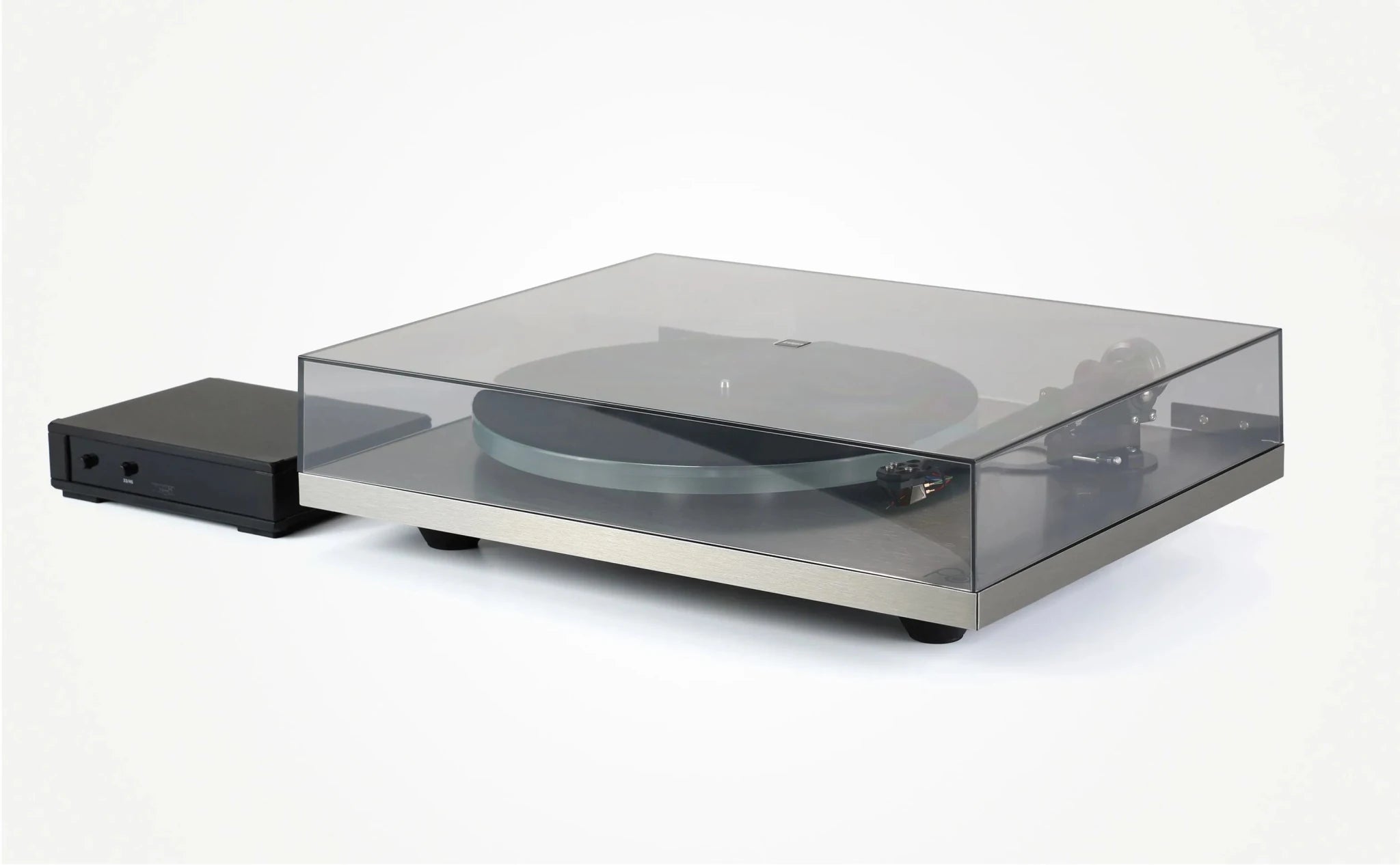 Rega Planar 6 RS Edition - Giradischi