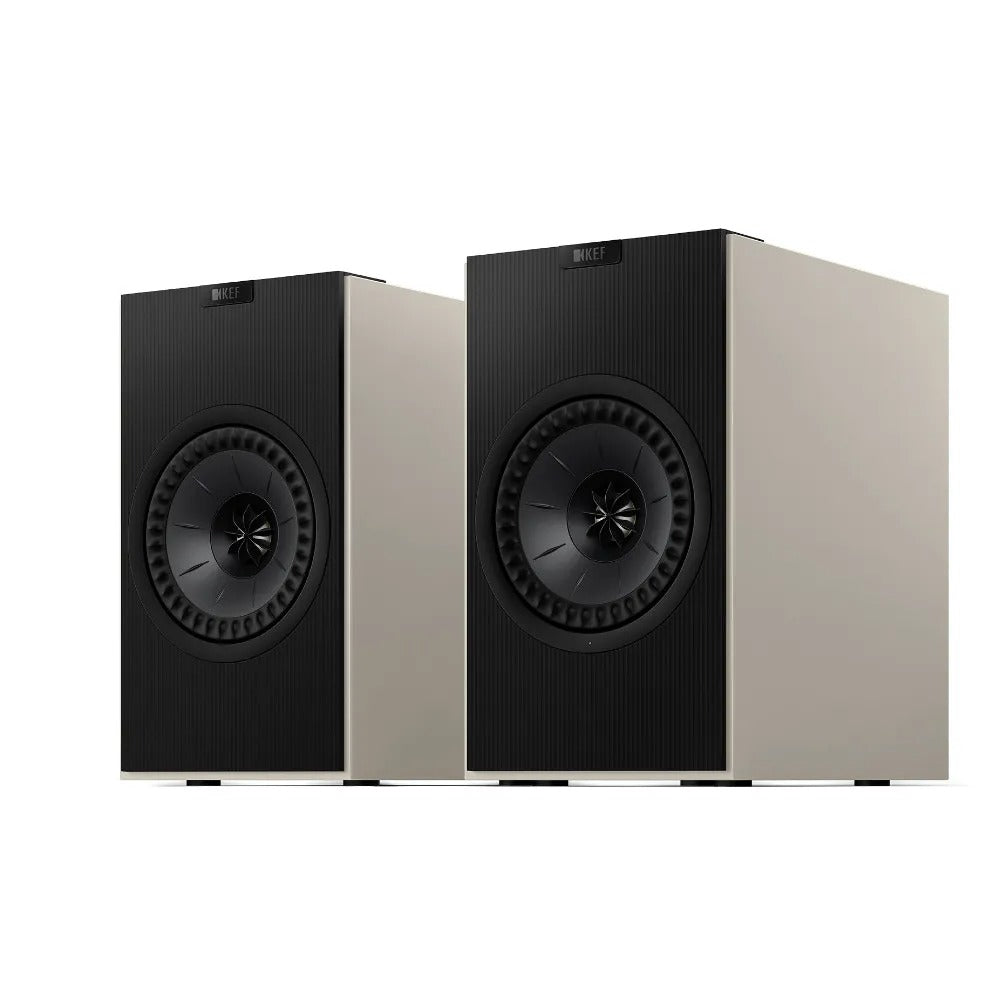 KEF Coda W