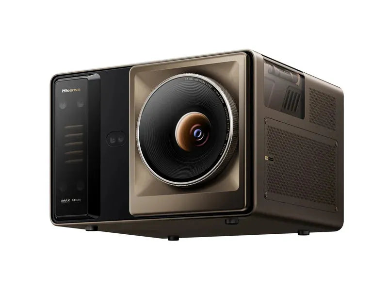 Hisense XR10