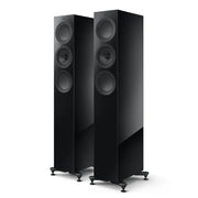 KEF R5 Meta