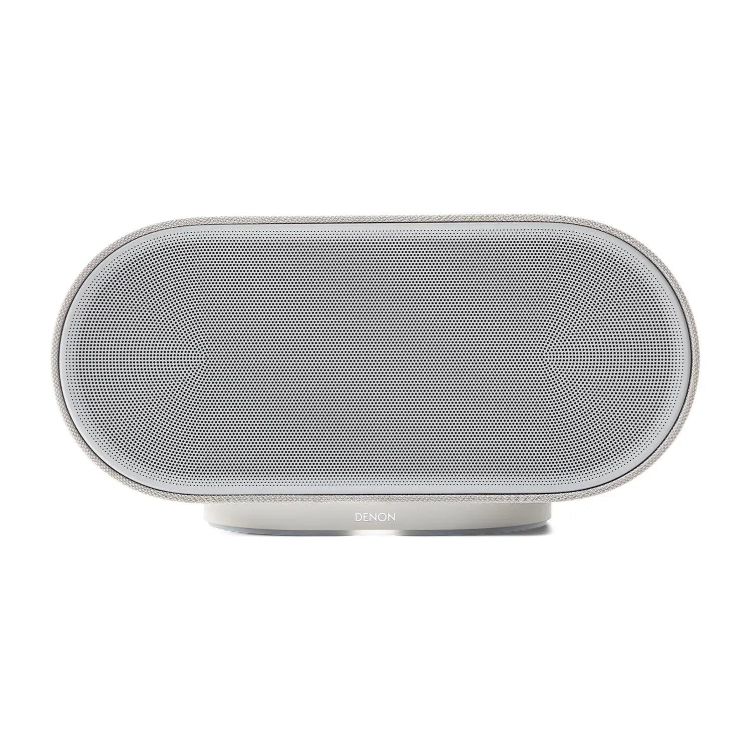 Denon Home 600 - Diffusori da scaffale