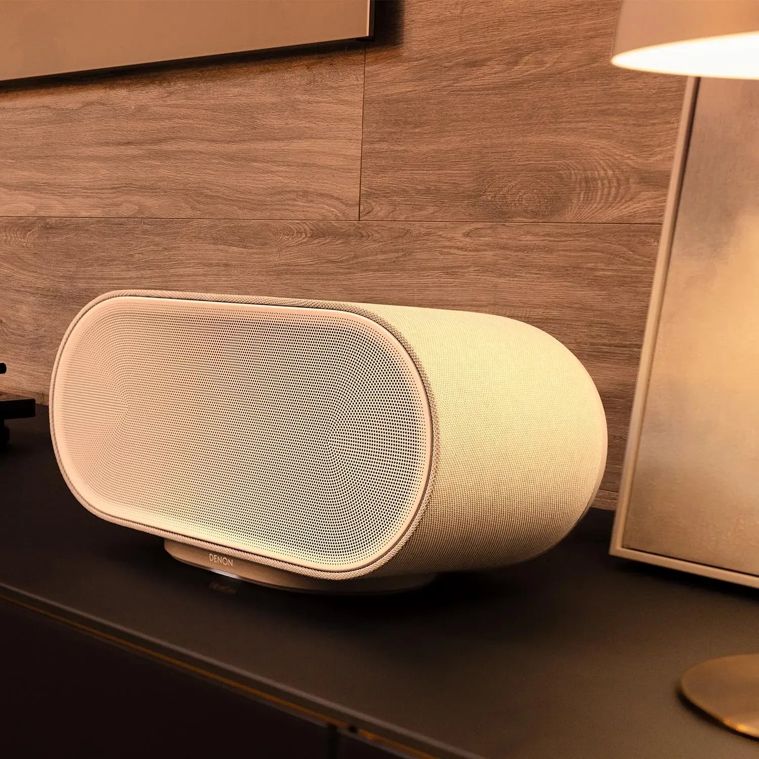 Denon Home 600 - Diffusori da scaffale