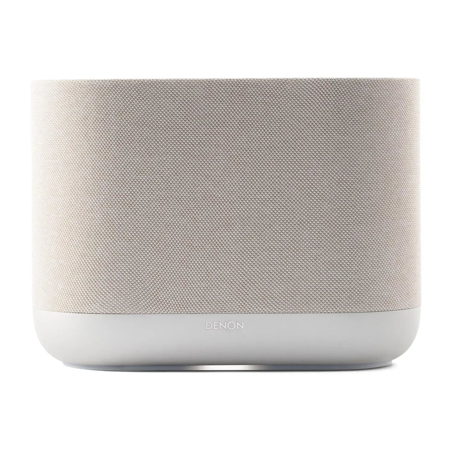 Denon Home 400 - Diffusori da scaffale