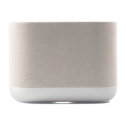 Denon Home 400 - Diffusori da scaffale