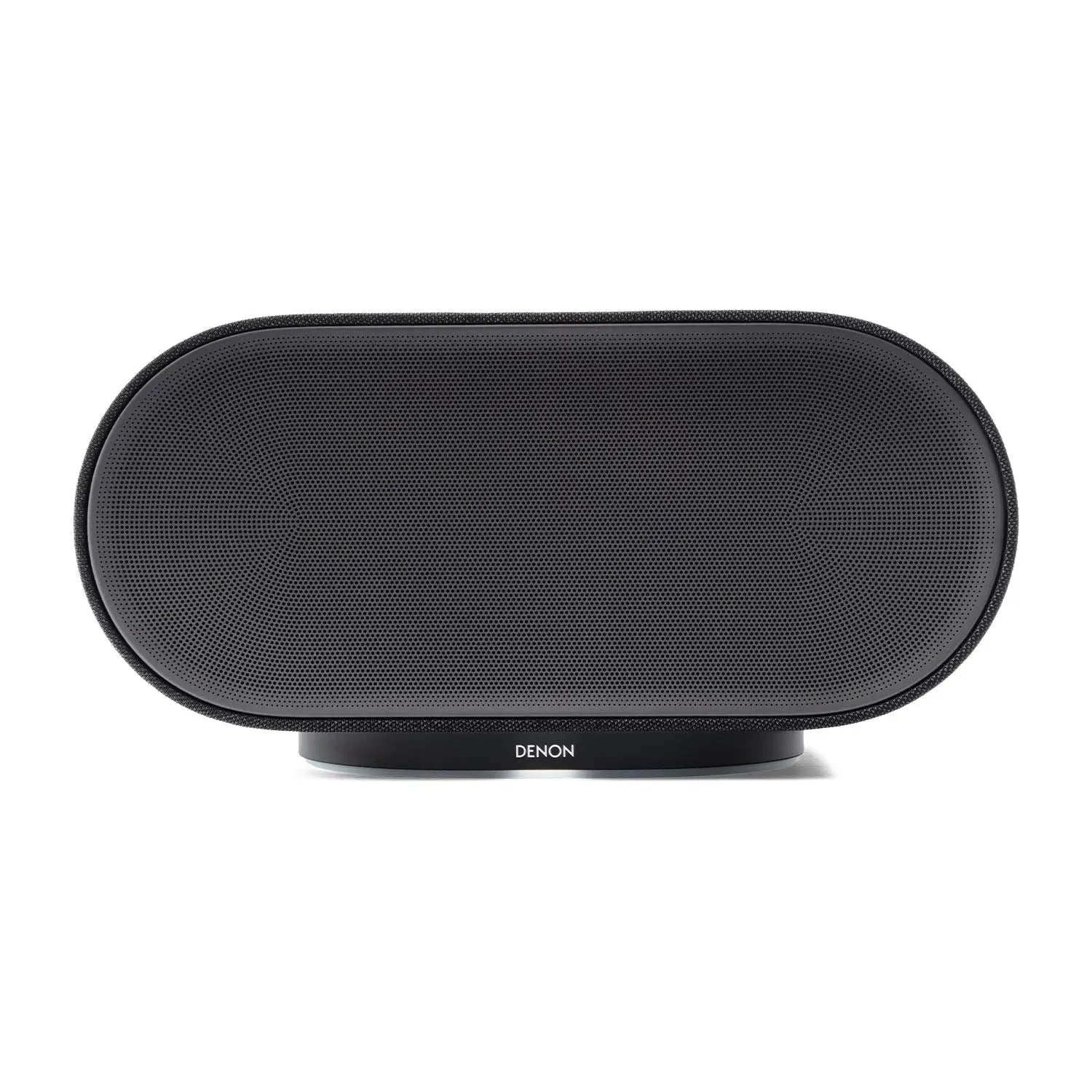Denon Home 600 - Diffusori da scaffale