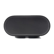 Denon Home 600 - Diffusori da scaffale