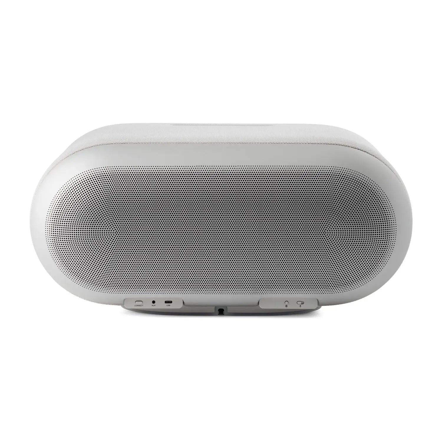 Denon Home 600 - Diffusori da scaffale