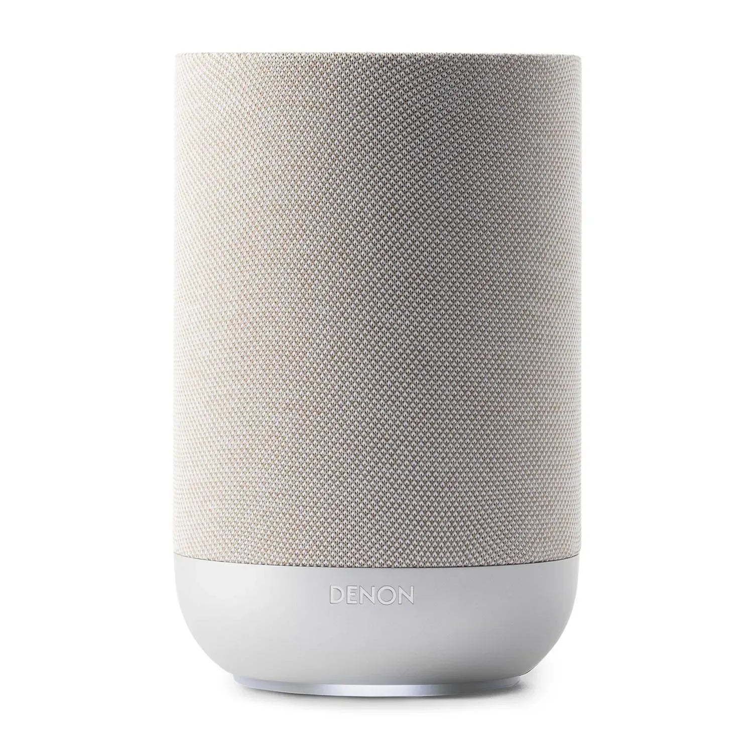 Denon Home 200 - Diffusori da scaffale
