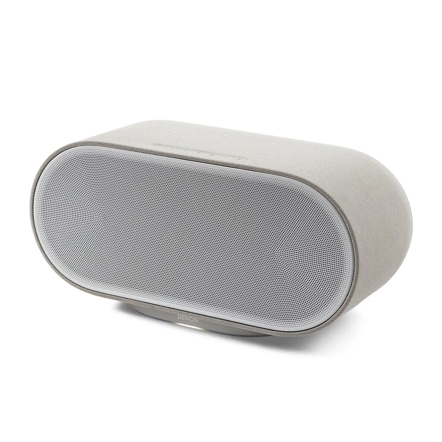 Denon Home 600 - Diffusori da scaffale