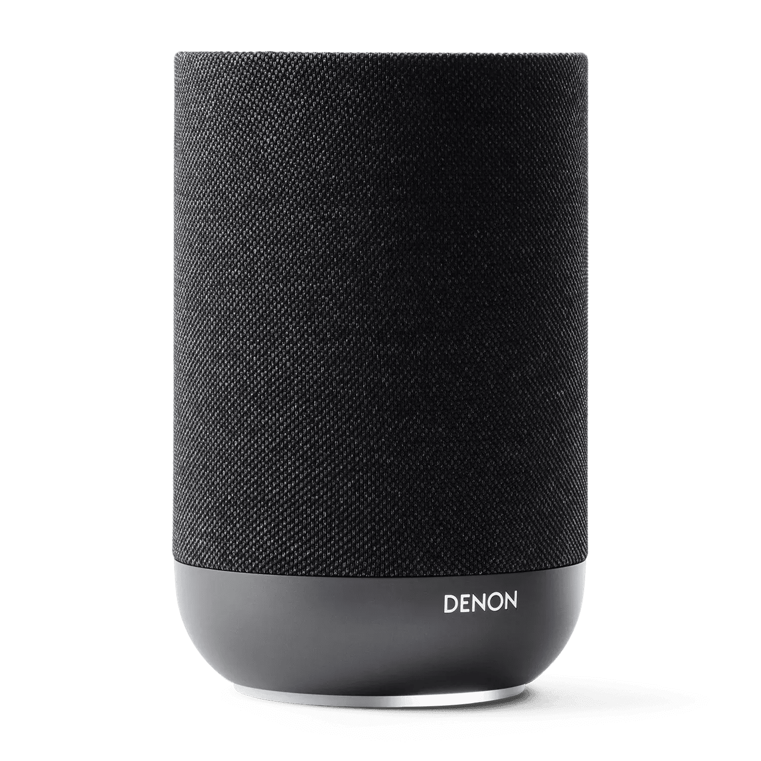 Denon Home 200 - Diffusori da scaffale