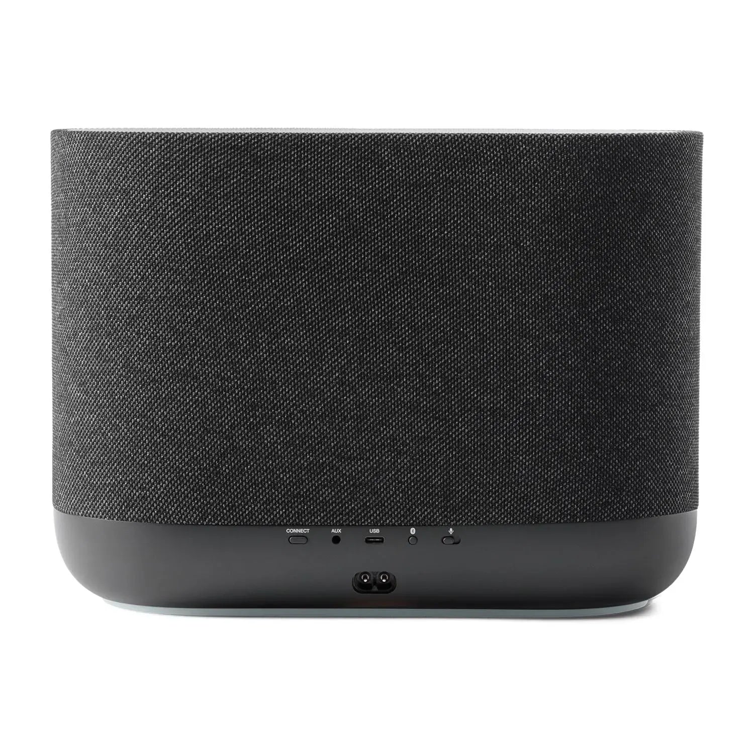 Denon Home 400 - Diffusori da scaffale