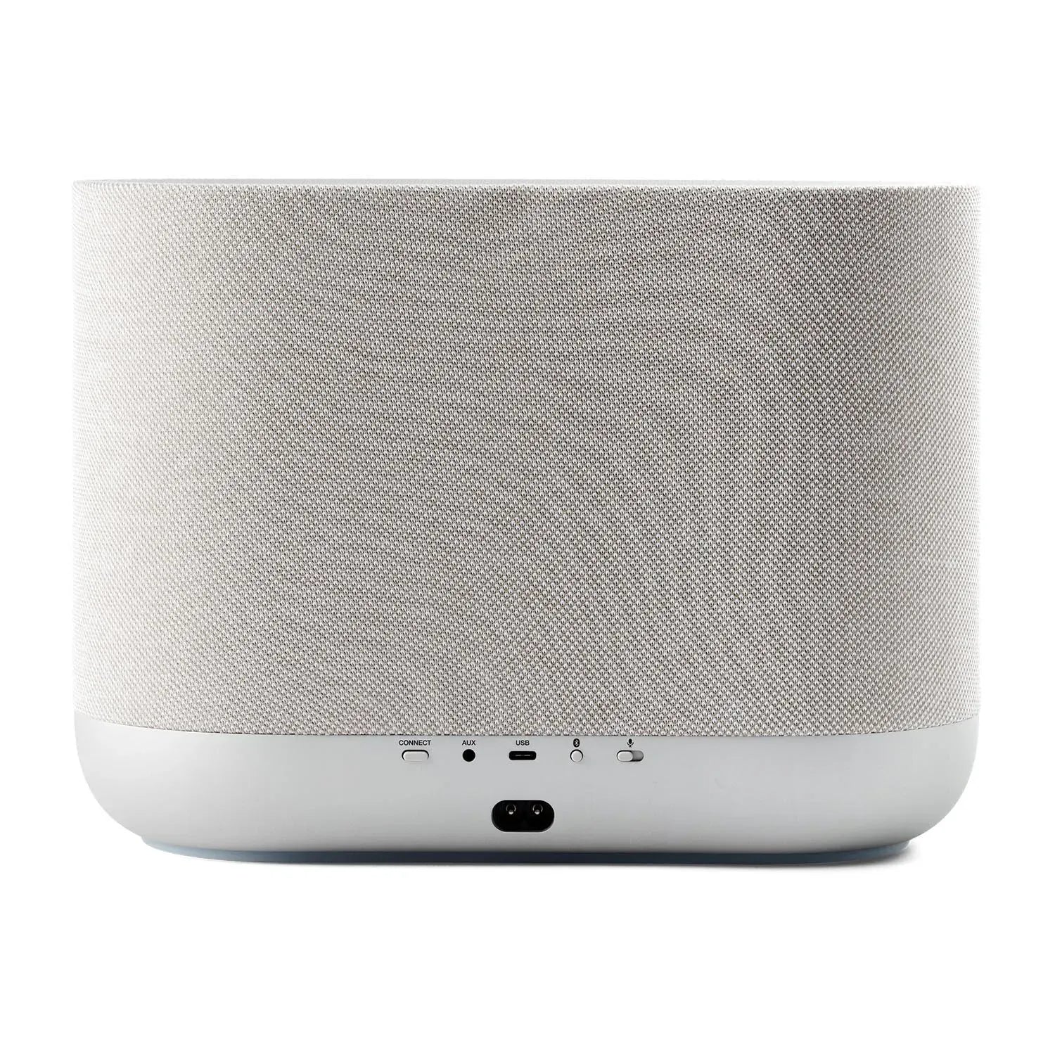 Denon Home 400 - Diffusori da scaffale