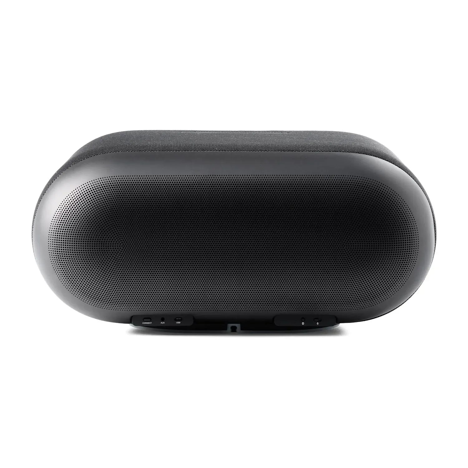 Denon Home 600 - Diffusori da scaffale