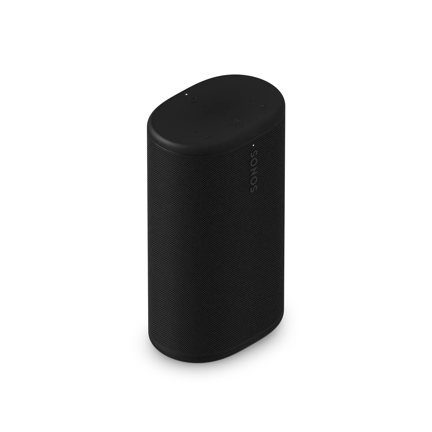 Sonos Play
