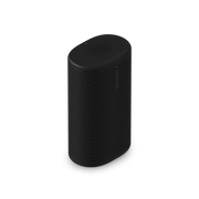 Sonos Play - Diffusori da scaffale