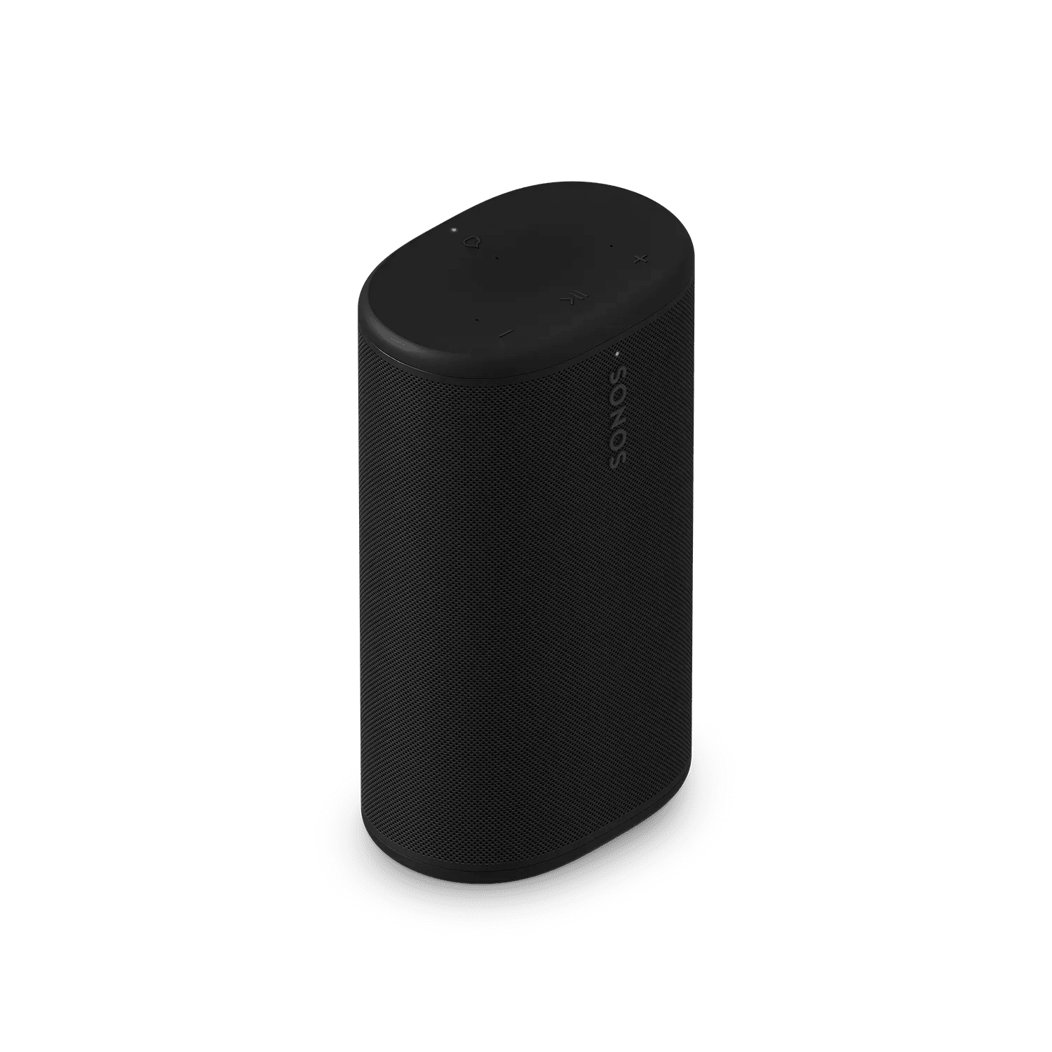 Sonos Play - Diffusori da scaffale