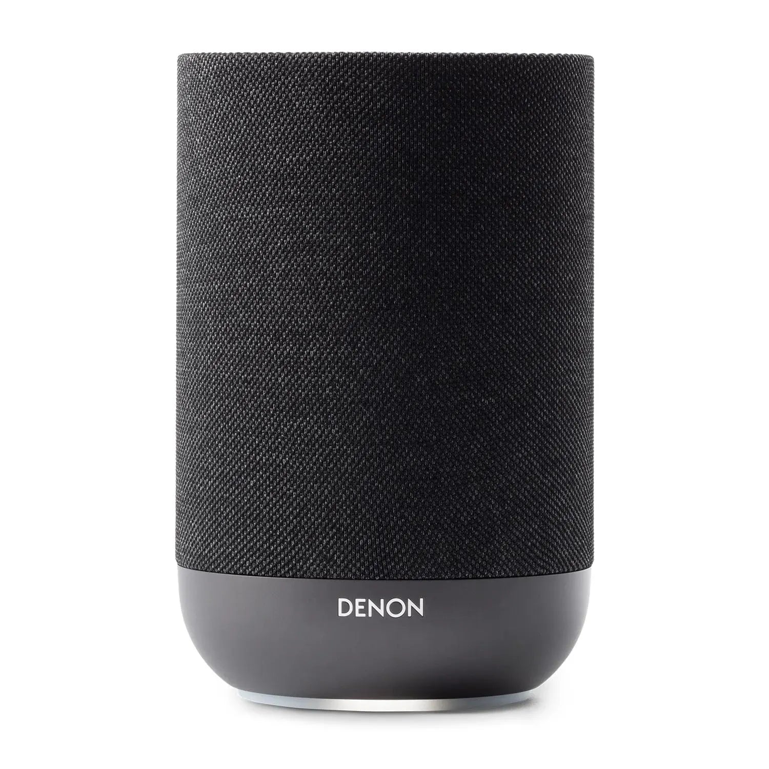 Denon Home 200 - Diffusori da scaffale