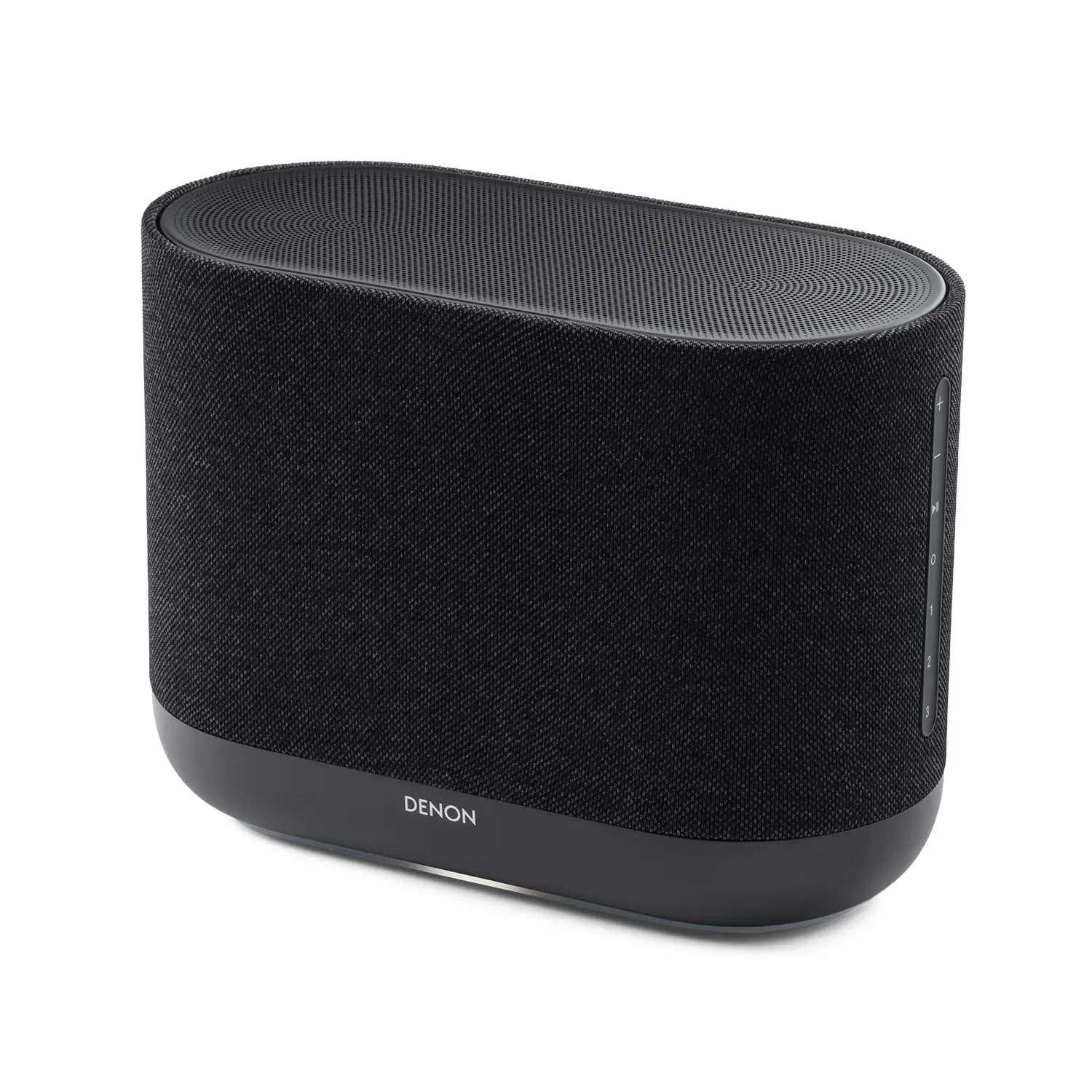 Denon Home 400 - Diffusori da scaffale