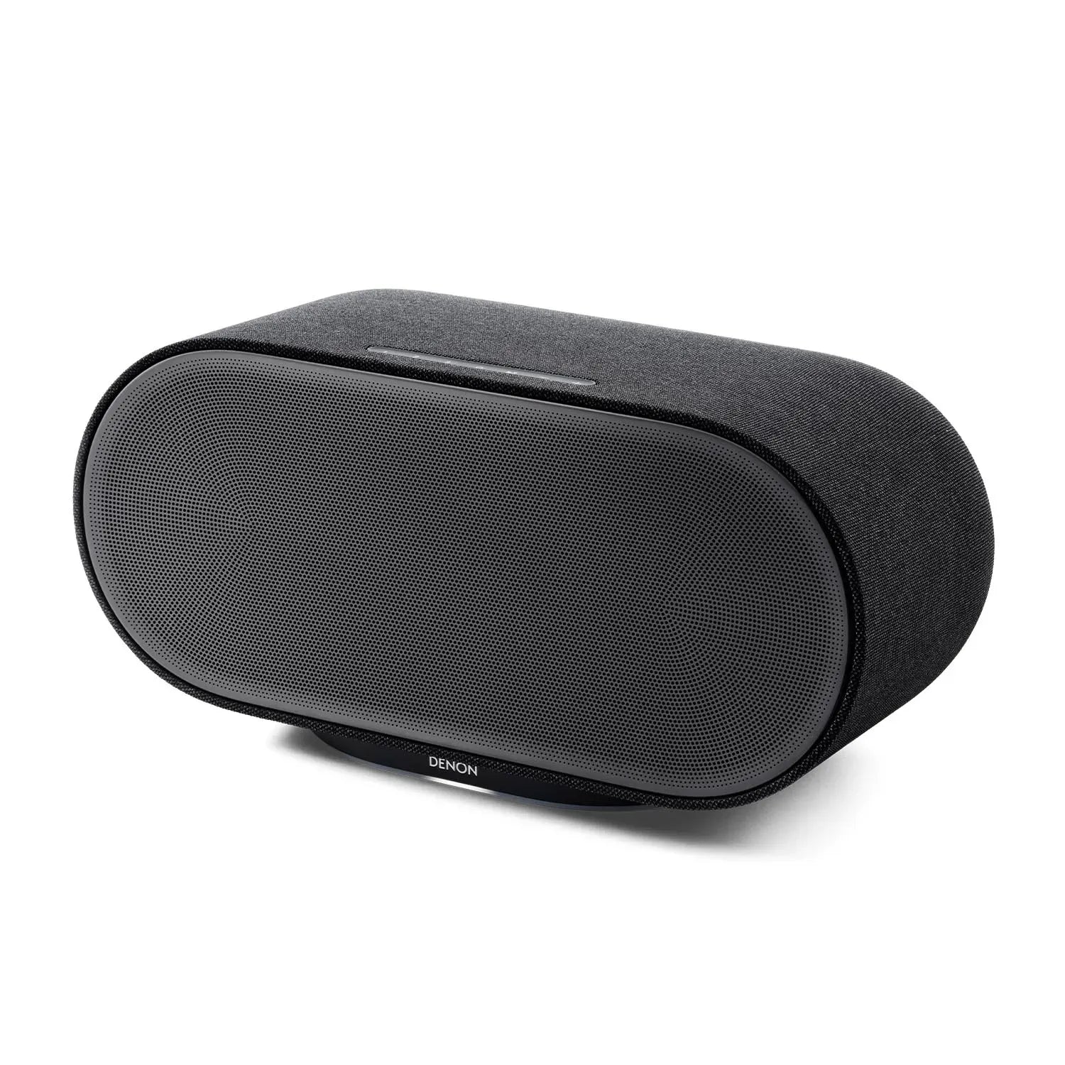 Denon Home 600 - Diffusori da scaffale