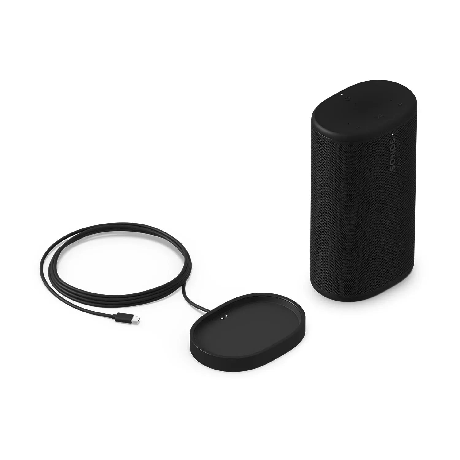 Sonos Play