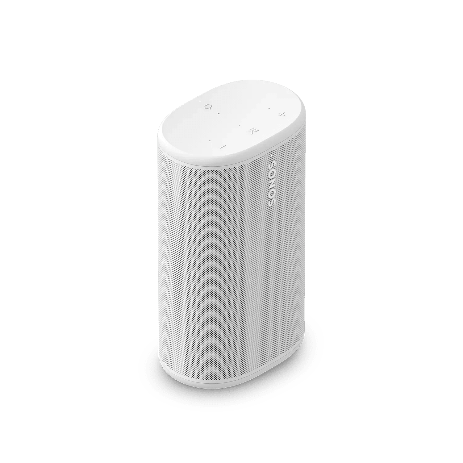 Sonos Play - Diffusori da scaffale