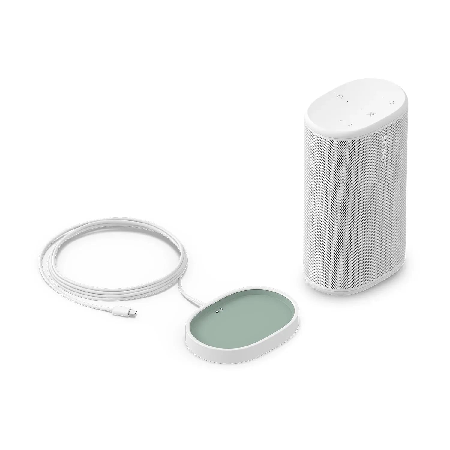Sonos Play - Diffusori da scaffale