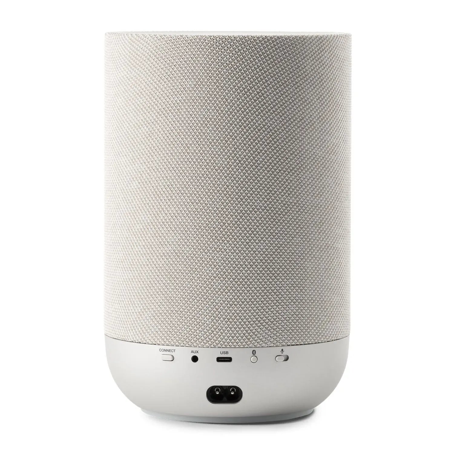 Denon Home 200 - Diffusori da scaffale
