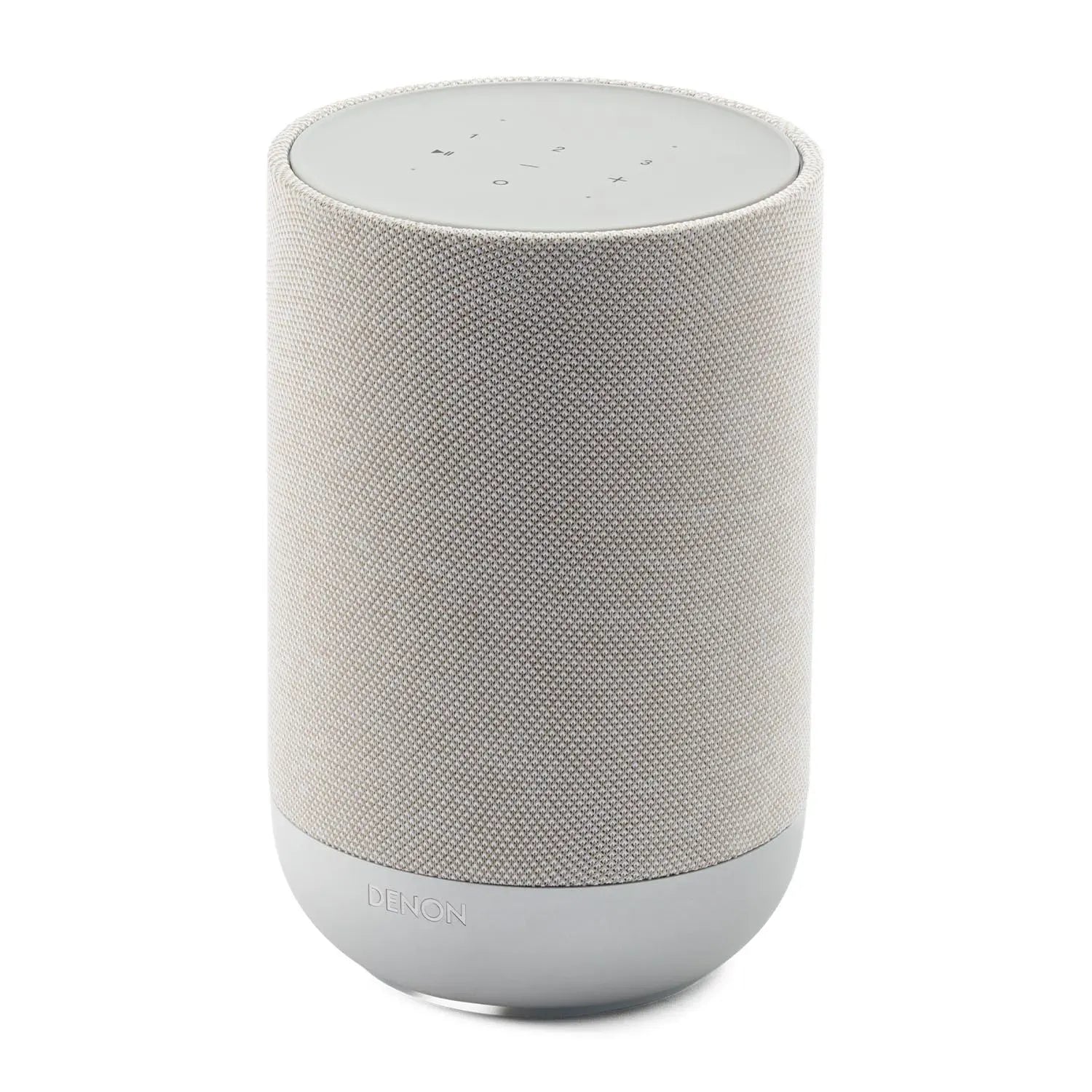 Denon Home 200 - Diffusori da scaffale