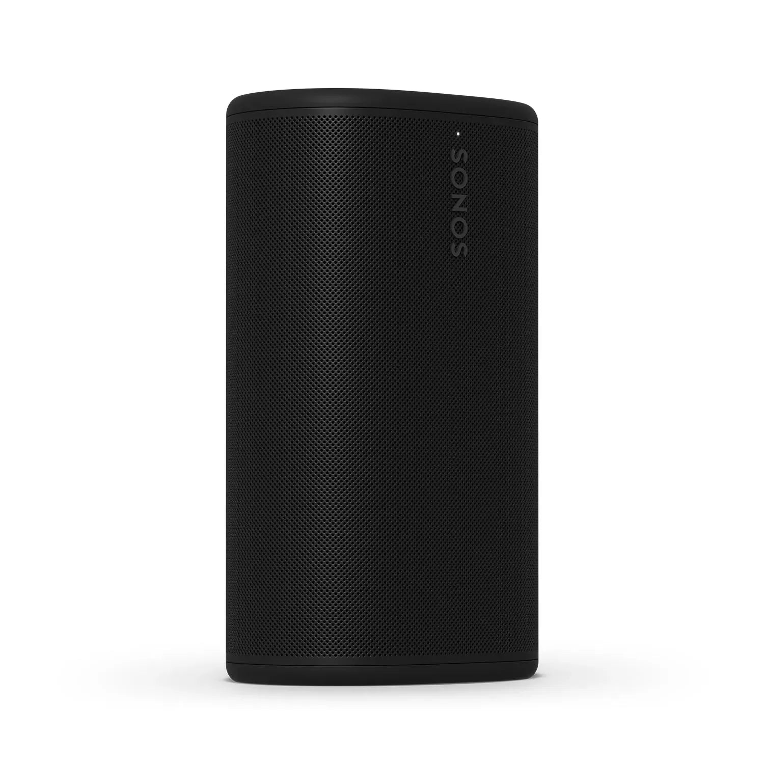 Sonos Play - Diffusori da scaffale