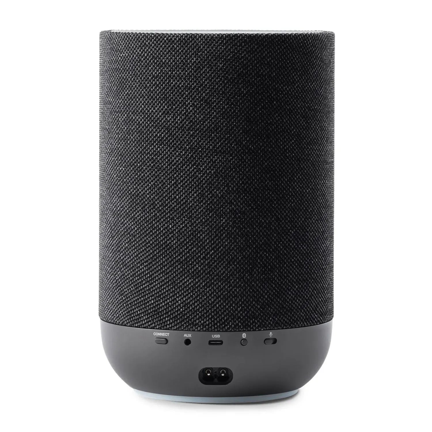Denon Home 200 - Diffusori da scaffale