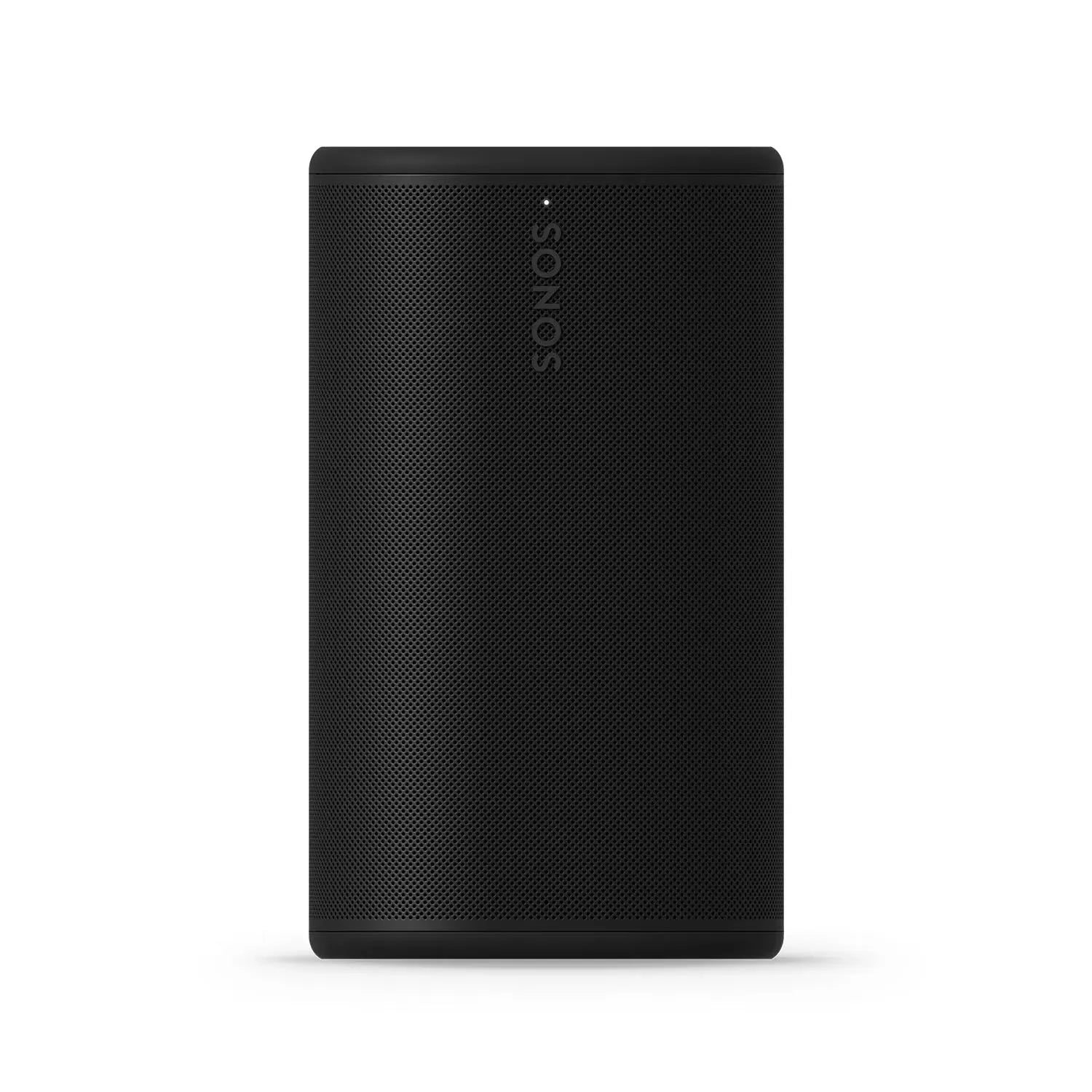 Sonos Play - Diffusori da scaffale