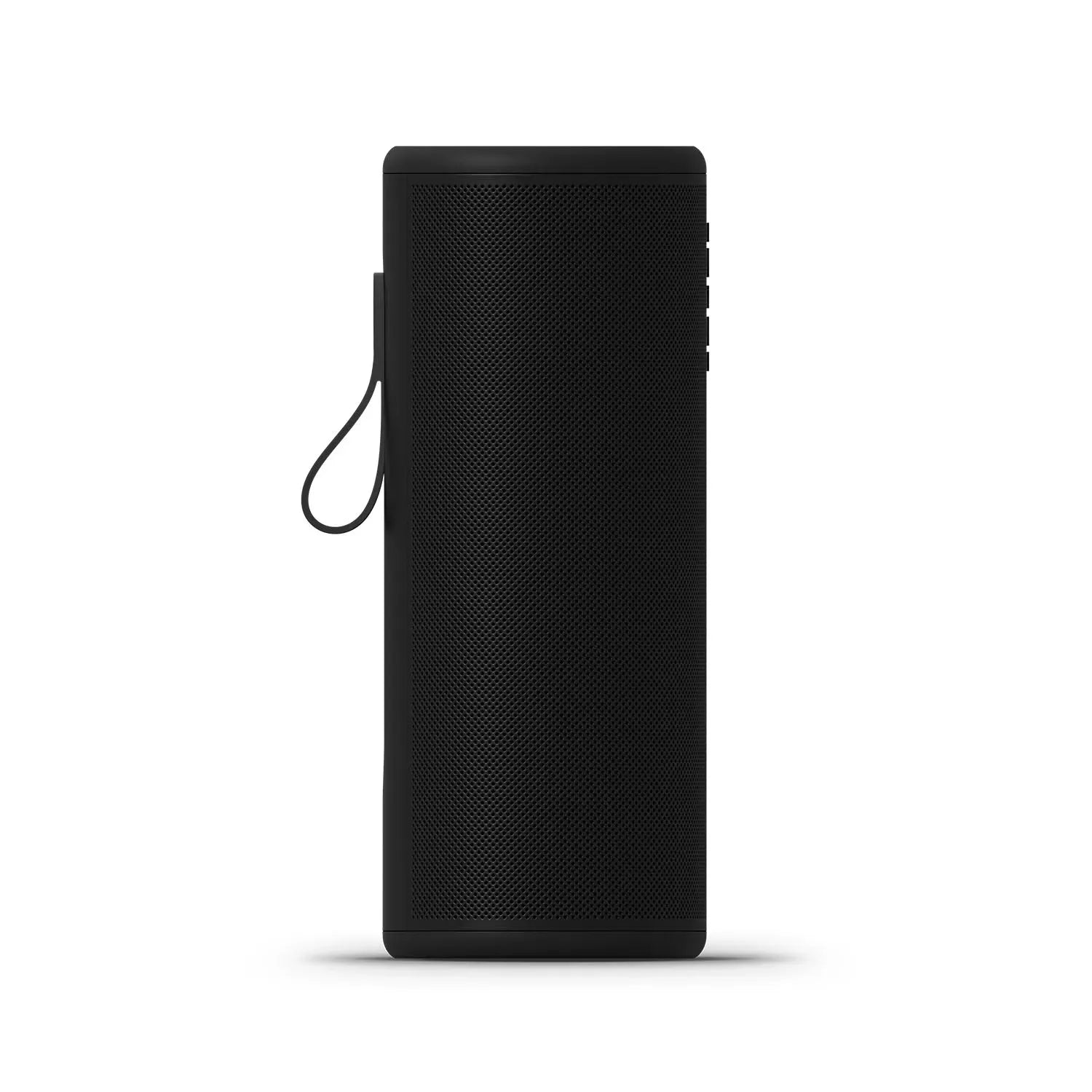 Sonos Play - Diffusori da scaffale