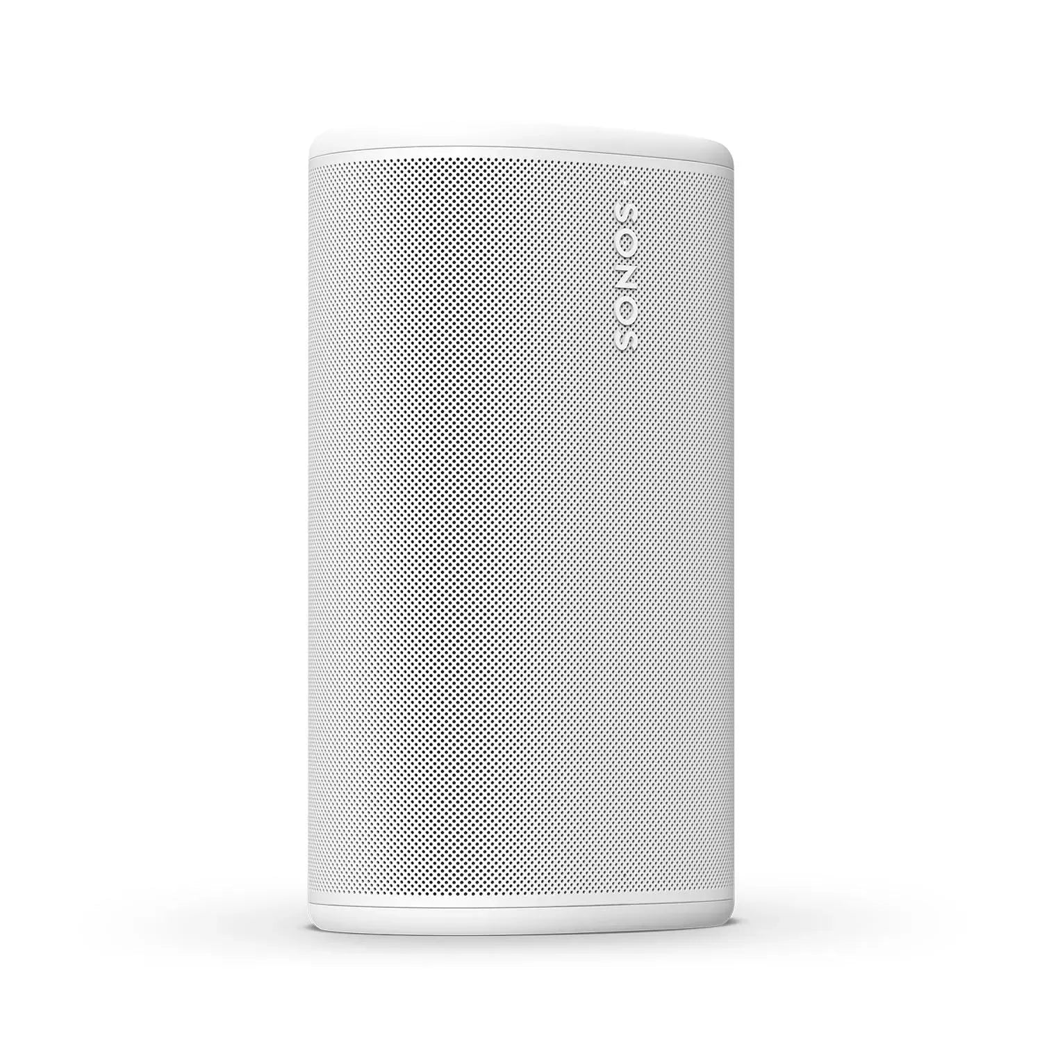 Sonos Play - Diffusori da scaffale