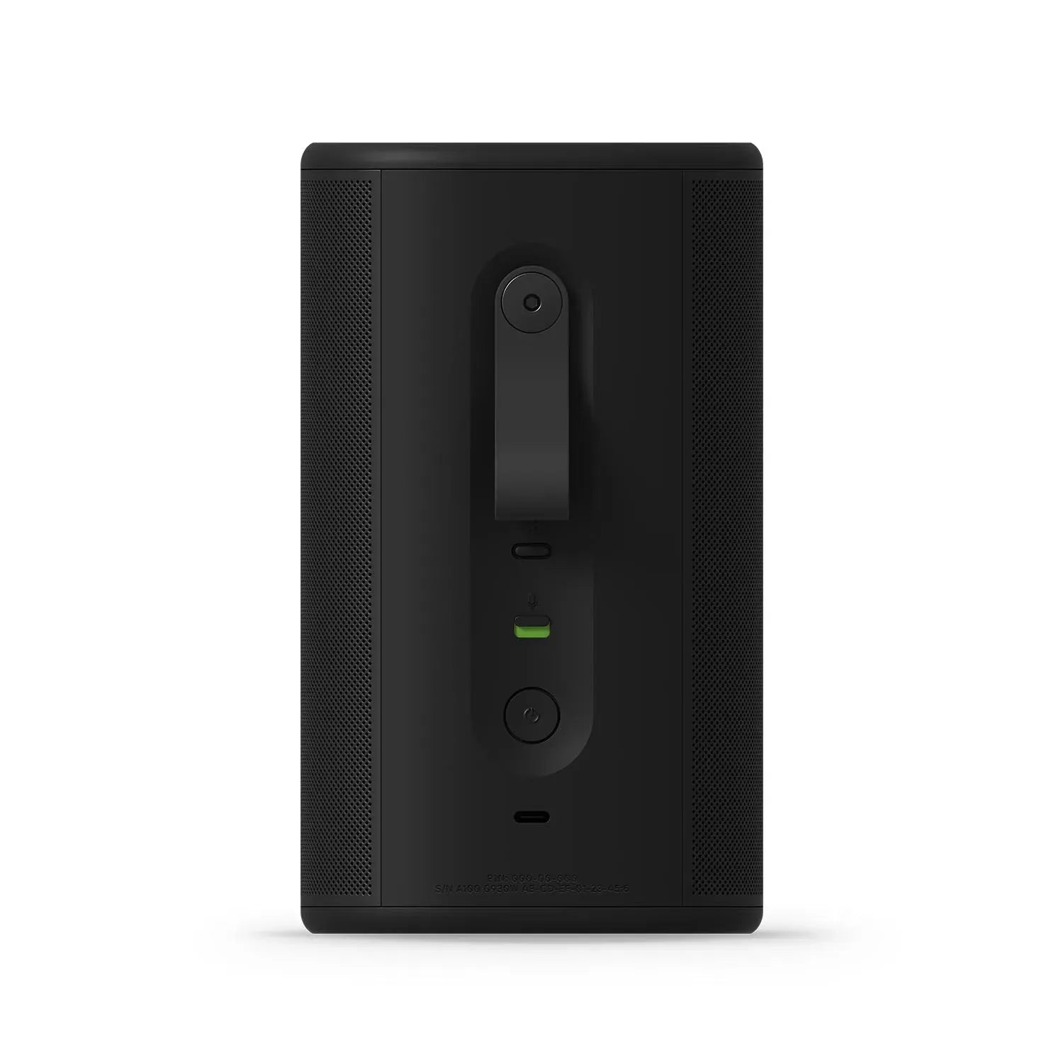 Sonos Play - Diffusori da scaffale