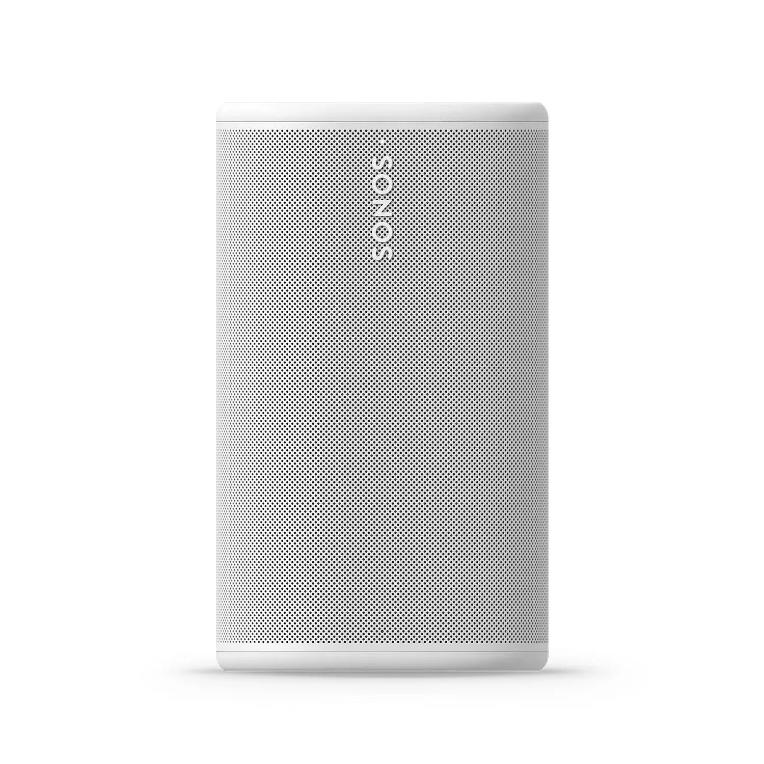 Sonos Play - Diffusori da scaffale