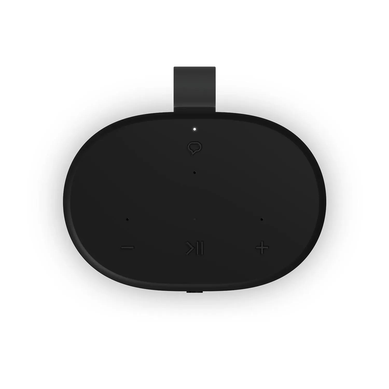 Sonos Play - Diffusori da scaffale