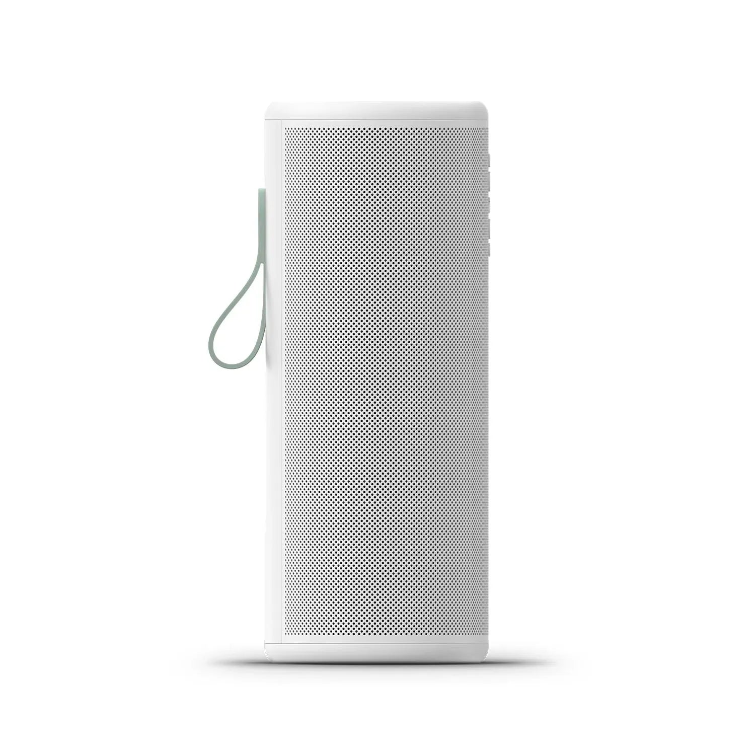 Sonos Play - Diffusori da scaffale