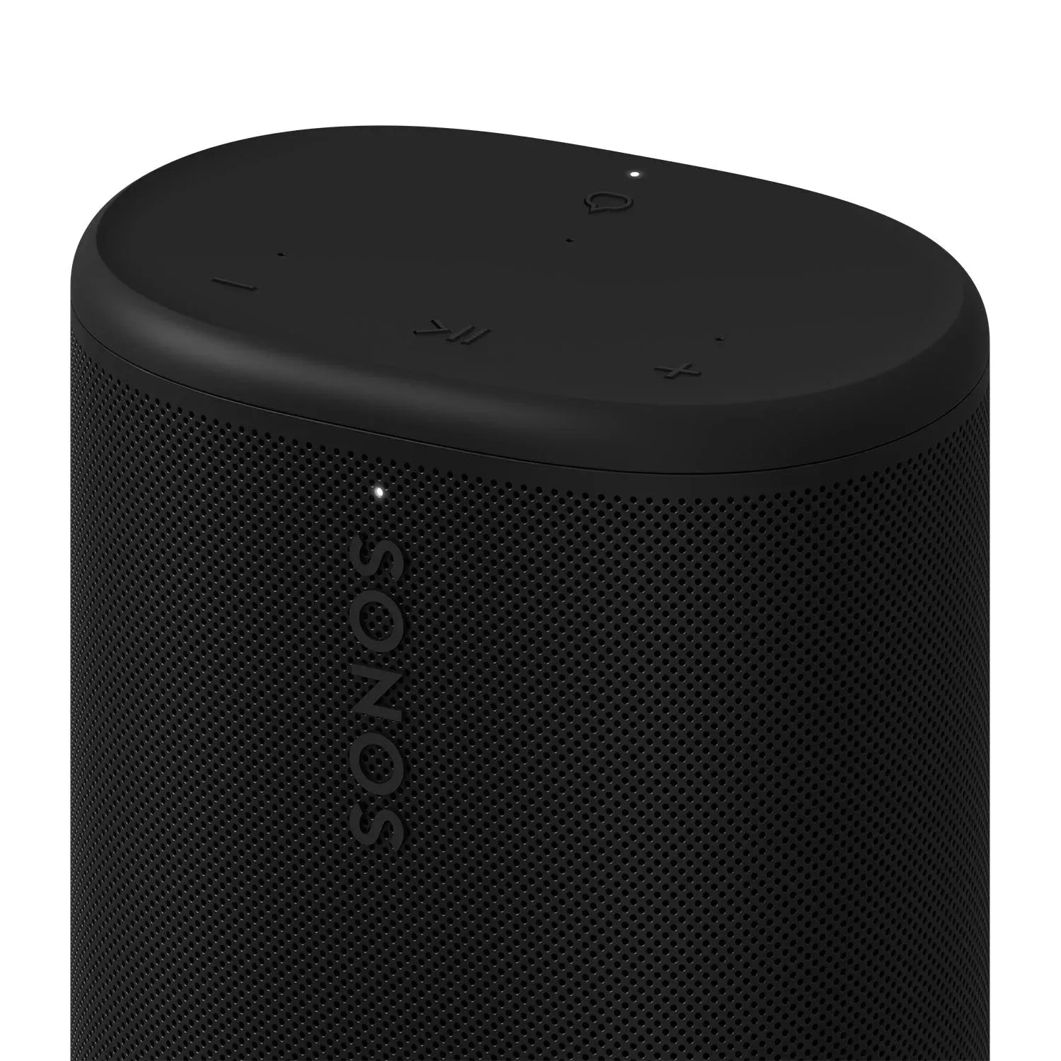 Sonos Play - Diffusori da scaffale