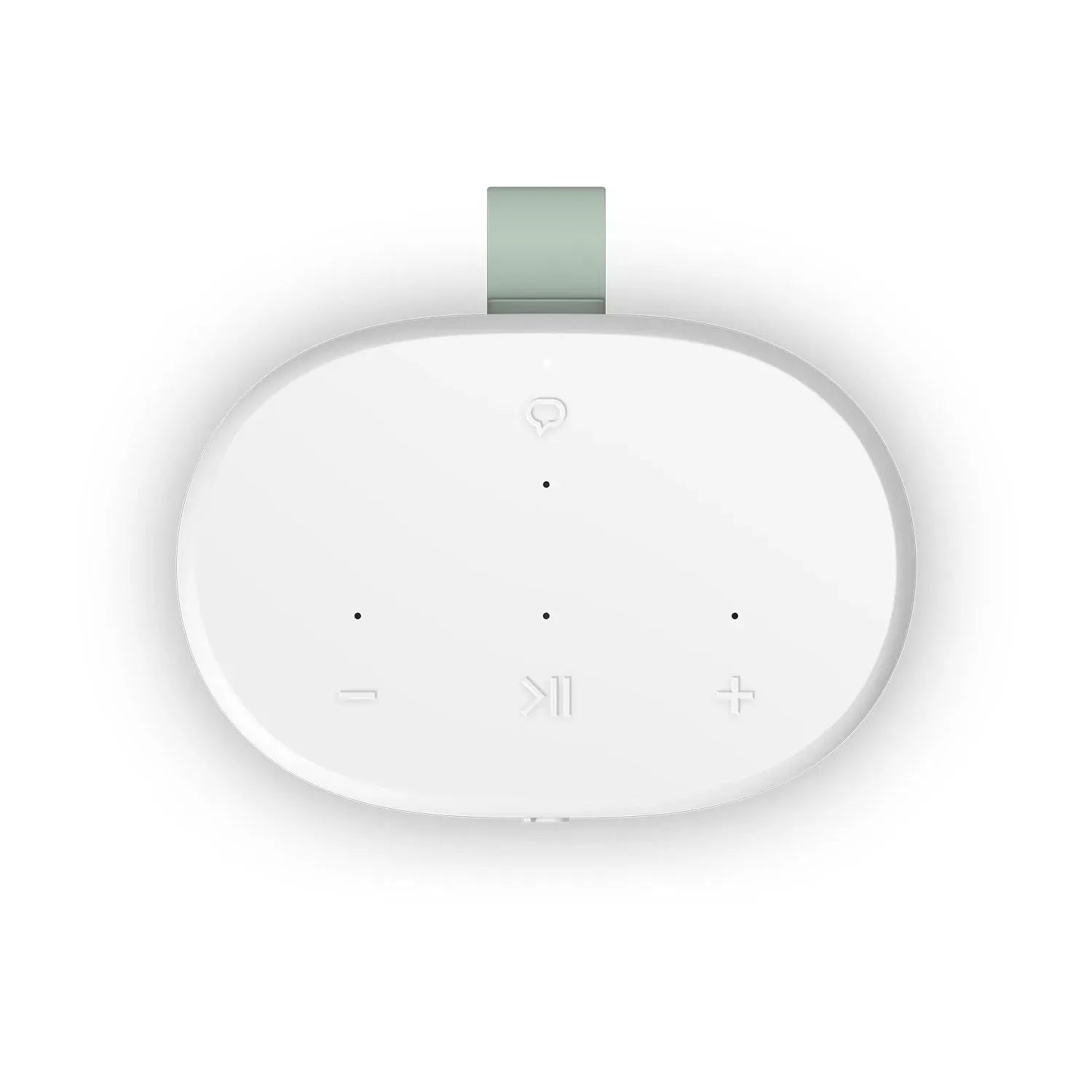 Sonos Play - Diffusori da scaffale