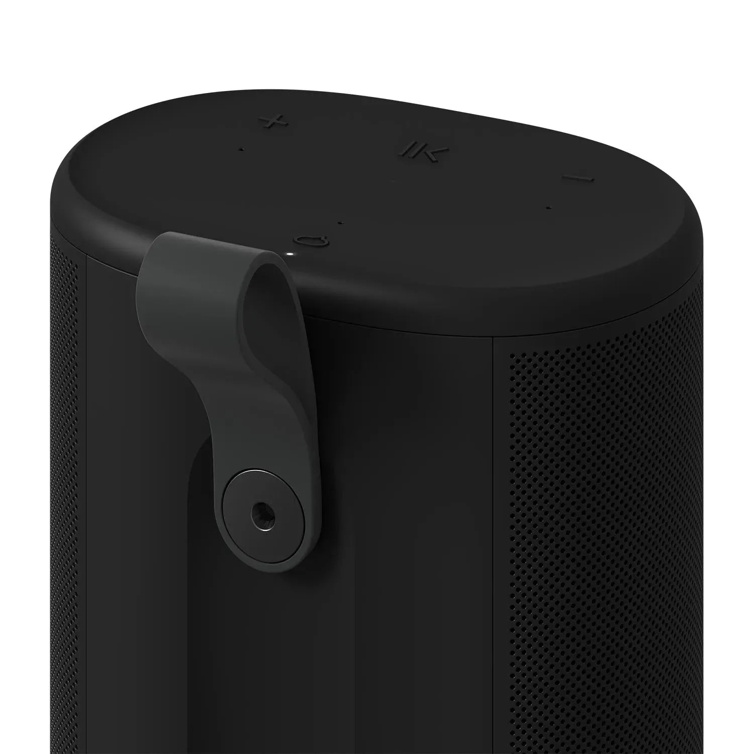 Sonos Play - Diffusori da scaffale